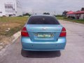 Chevrolet Aveo 2009 for sale-3