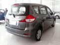 For sale Suzuki Ertiga 2017-3