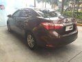 2015 Toyota Altis Corolla 1.6G ( civic jazz vios)-3