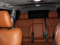 Dubai Lexus LX570 2016 Bulletproof-6