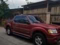 Ford explorer sport trac (well loved)-0