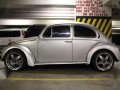 77 VW Beetle-3