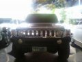 2012 hummer h3 - 2008 hummer h3 v8-1