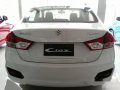 For sale Suzuki Ciaz 2017-4
