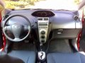 toyota yaris matic 2008 not swift picanto celerio spark fiesta jazz-8