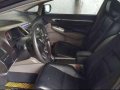 Honda Civic 1.8s 2010-4