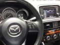 2012 mazda cx 5 Suv tucson rav 4 forester-3