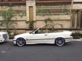 Bmw topdown convertible cabriolet 19 mags cabrio 318i not 320 325-6