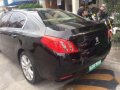 Peugeot 508 2013 model-5