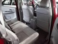 2009 Toyota Innova E Gas Automatic-5