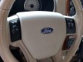 For sale Ford Explorer 2008-9