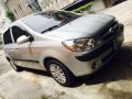 Hyundai Getz-0
