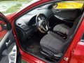 2014 Hyundai Accent 1.4E AT-3