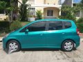 honda fit 2010 model-3