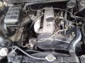 2004 Mitsubishi Adventure Gl Diesel-10