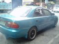 For Sale Mazda Rayban Gen 3 1996 Model-7