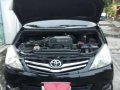Innova v diesel 2010-9