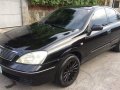 Nissan Sentra 2008 1.3 for sale-2