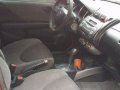 For sale Honda Fit 2007-7