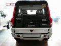 For sale Mahindra Scorpio 2017 SUV-3
