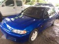 honda civic esi 95 model-0