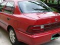 1997 Corolla XL (GLI look)-3