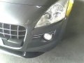 Peugeot 308 2012 for sale-4