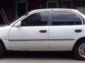 RUSH SALE 1997 Toyota Corolla Power Steering Php78000 Only-9