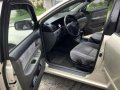 Toyota Corolla Altis 1.6E 2007 Golden AT -4