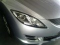 For sale Mazda 6 2009-3