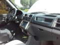 FULLY LOADED 2014 MITSUBISHI ADVENTURE GLS SPORT-4