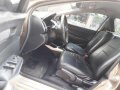 2011 Honda City MT All power 1.3S-8