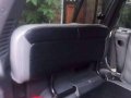 TOYOTA HILUX 4x4 -turbo diesel -double cab pick up -power steering-2