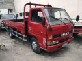 2010 Isuzu Elf Dropside for sale -6