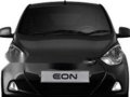 For sale Hyundai Eon Glx 2017-3