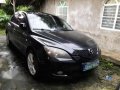 For Sale-Mazda 3 2004-revo-sentra-honda-corolla-crv-ford-lancer-tucson-1