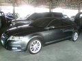 Audi A6 2010 for sale-1