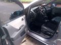 Honda city 2008 automatic limited. Same as toyota vios altis or civic-4