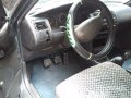 Toyota Corolla 1997 for sale-11