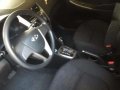 2016 Hyundai Accent Hatchback AT 1.6L CRDi - Jazz . Rio . Vios . Yaris-2