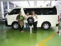 As low DP18k Toyota Vios 2017 ALLin Wigo Avanza Innova Fortuner Hiace-11