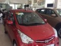 2017 Hyundai Eon 10k Allin 10600 for 5 years no hidden charges-0
