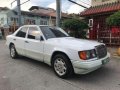 1986 mercedez benz 260e manual gas vfresh 1985-1987-1988-bmw-toyota--9