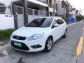 Ford Focus 2012 sub civic lancer altis-1