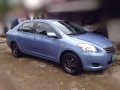 Toyota Vios 2012 For Sale-0
