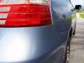 Toyota Vios 2012 For Sale-4