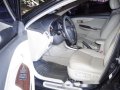 2011 Toyota Altis for sale -3