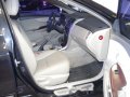 2011 Toyota Altis for sale -5