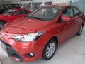 35K All in DP - Vios E 1.3 2017-2
