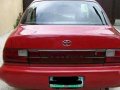 1997 Corolla XL (GLI look)-2